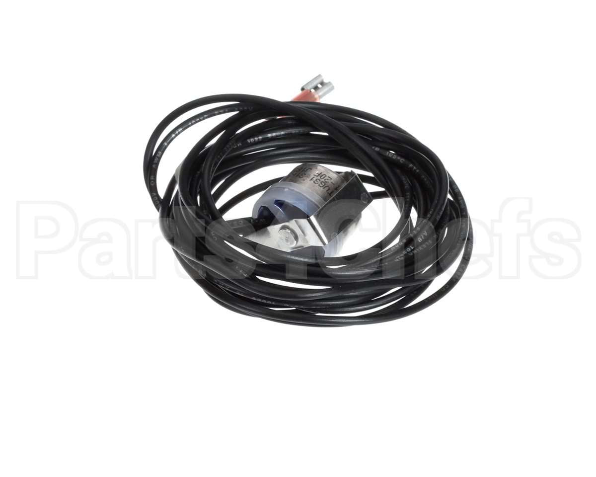 1082065 International Comfort Pro Sensor Defrost O51 C31 Sb