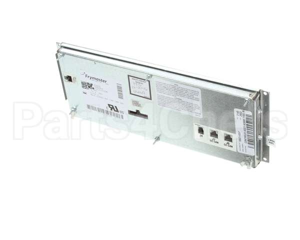 1082140SP Frymaster Controlr Assembly,K3000 118G W/Sw