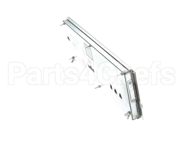 1082140SP Frymaster Controlr Assembly,K3000 118G W/Sw