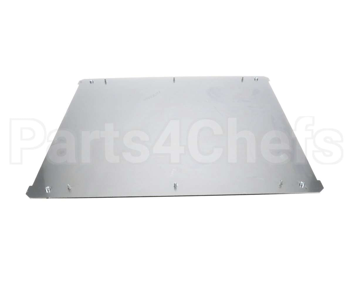 1082167 Frymaster Base, Uhchd Cabinet