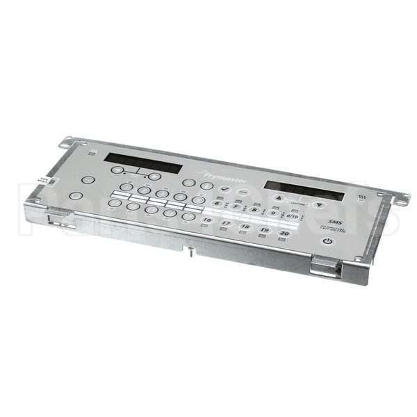 1082170 Compatible Frymaster Controlassembly, K3000 Fpre117-1 W/S