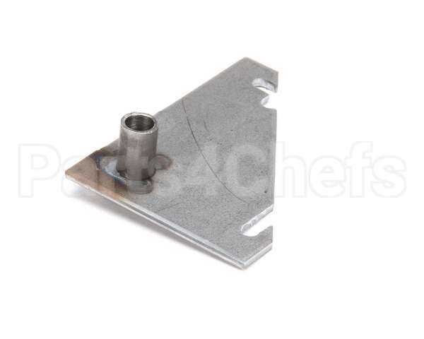 1082196 Garland Bell Crank H28