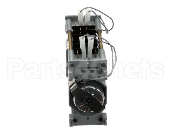10823 Blakeslee Timer