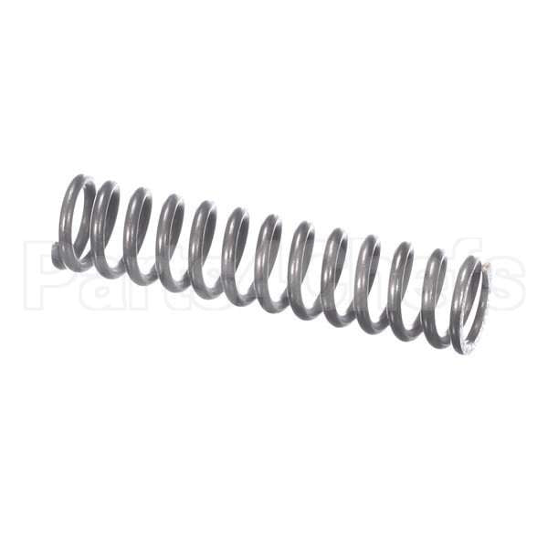 108241 Compatible Rondo Compression Spring