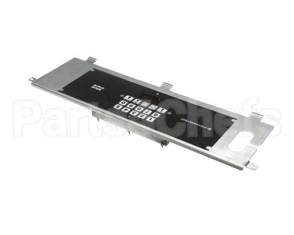 1082414 Frymaster Controlr,S/A 17E1 W/Standby P