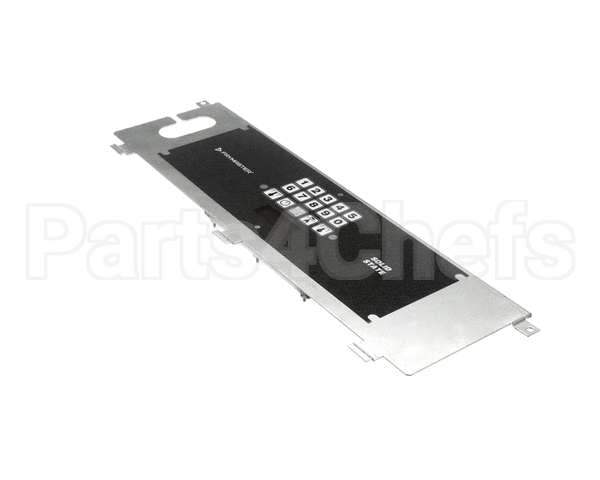 1082414 Frymaster Controlr,S/A 17E1 W/Standby P
