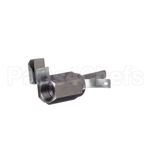 1082451SP Frymaster Valve Assembly, Prot Ii Fv 3000