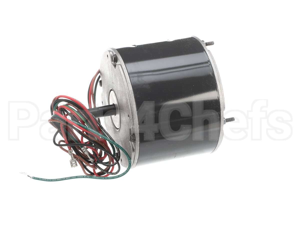 1082492 International Comfort Pro Motor Condenser 1/230 1/3 S