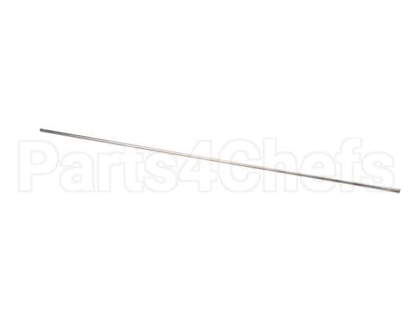 108250 Champion - Moyer Diebel Rod Curtain 5/16 X 24 5/8 304S