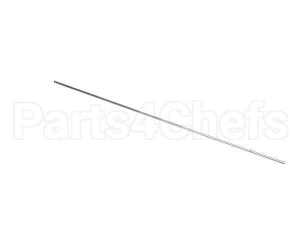 108250 Champion - Moyer Diebel Rod Curtain 5/16 X 24 5/8 304S