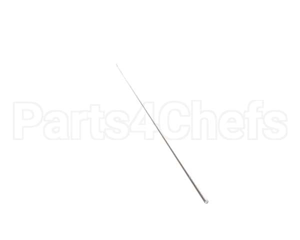 108250 Champion - Moyer Diebel Rod Curtain 5/16 X 24 5/8 304S