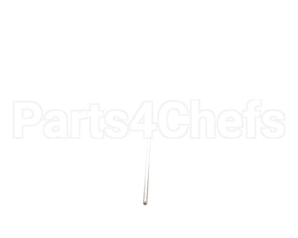108250 Champion - Moyer Diebel Rod Curtain 5/16 X 24 5/8 304S