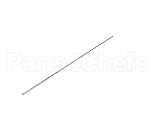 108250 Champion - Moyer Diebel Rod Curtain 5/16 X 24 5/8 304S