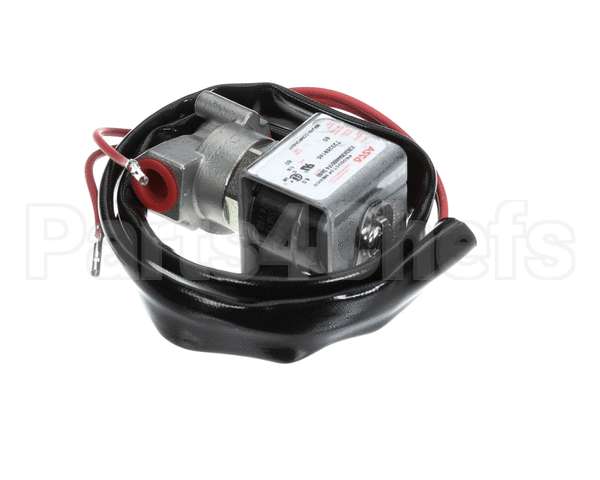1082555SP Frymaster Valve, Protector Ii Solenoid
