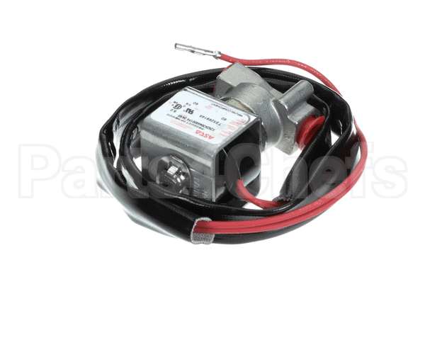 1082555SP Frymaster Valve, Protector Ii Solenoid