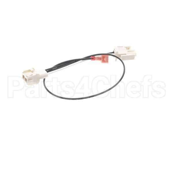 1082581 Compatible Frymaster Harness, Prot Ii Scndry Blower