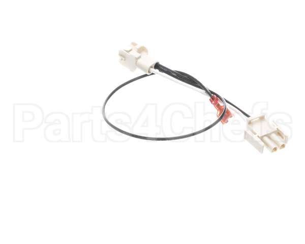 1082581 Frymaster Harness, Prot Ii Scndry Blower
