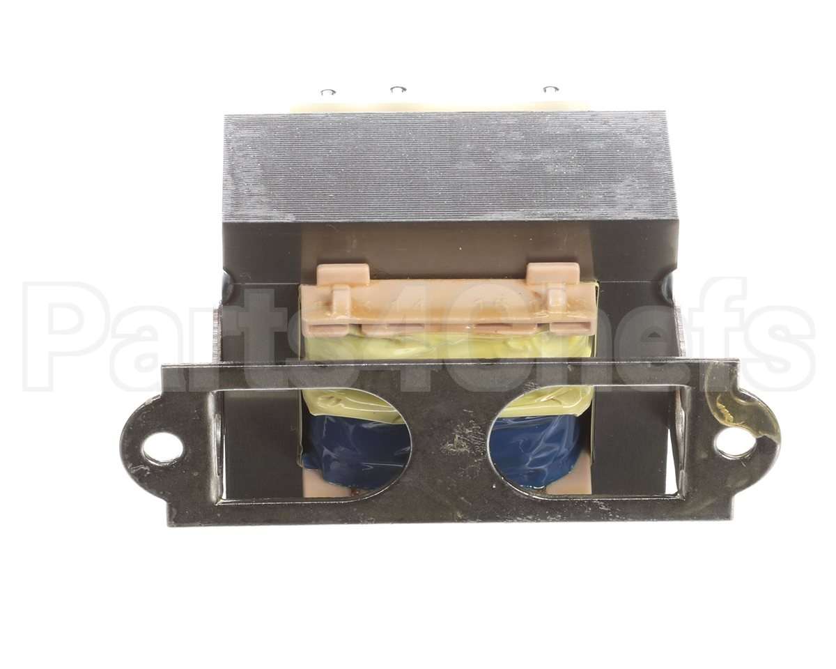 1082611 International Comfort Pro Transformer 208/240 24 40Va