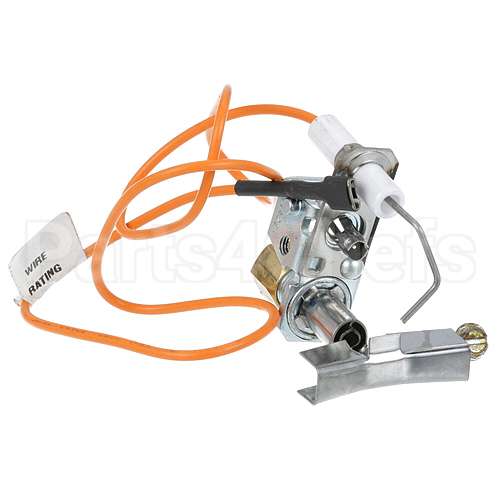 1082789SP Compatible Frymaster Ignitor Pilot