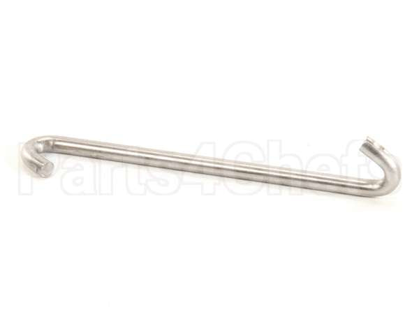 1082802 Garland Oven Door Hinge Link A