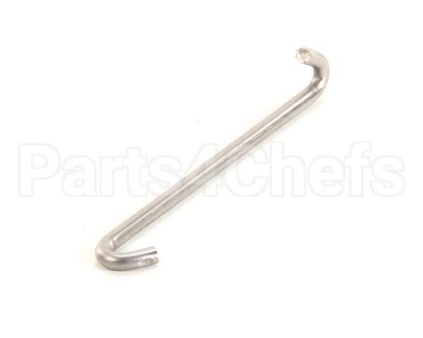 1082802 Garland Oven Door Hinge Link A