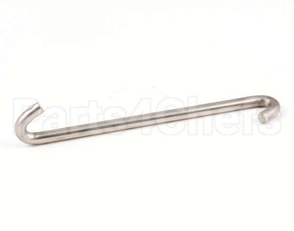 1082803 Garland Oven Door Hinge Link B