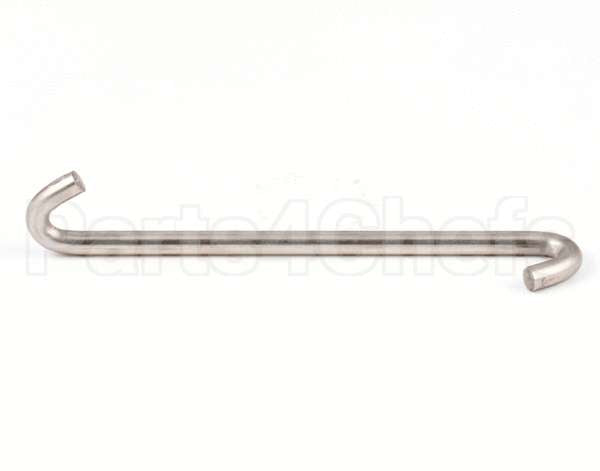 1082803 Garland Oven Door Hinge Link B