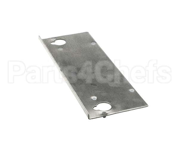 1082860 Frymaster Roller, Ocf Basket Lift Stud