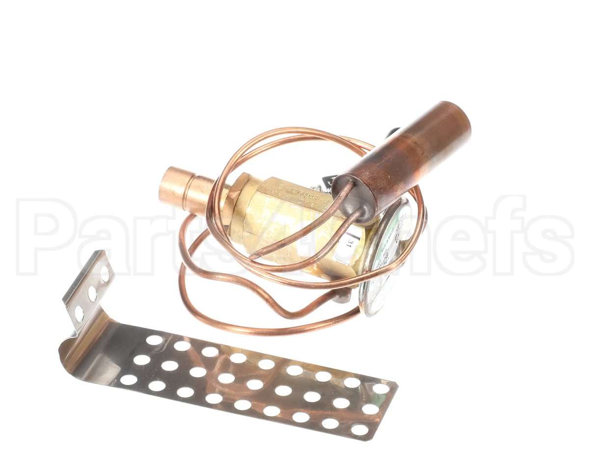 1082871 International Comfort Pro Valve Txv 2.5 Nonbld Ck S