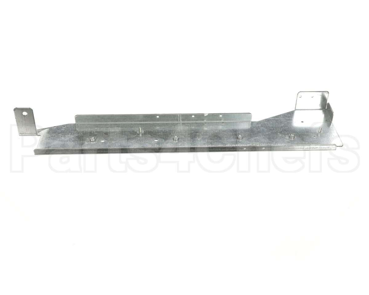 1082872 Frymaster Support, Ocf Gas Rh Pan 2Batt