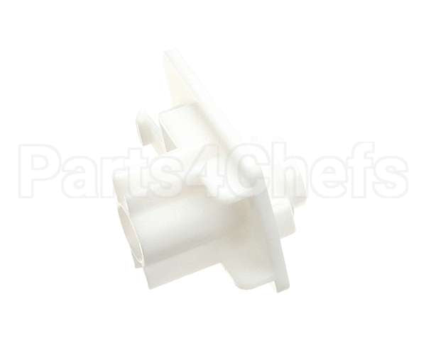 108297 Nespresso Connect 230