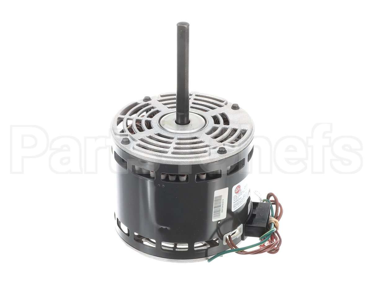 1083044 International Comfort Pro Motor Blowr 1/230 1/3 S