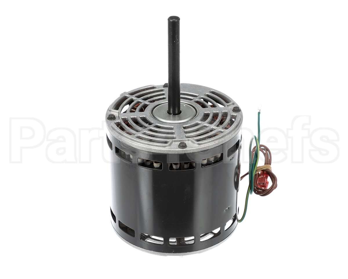 1083045 International Comfort Pro Motor Blowr 1/230 1/2 S
