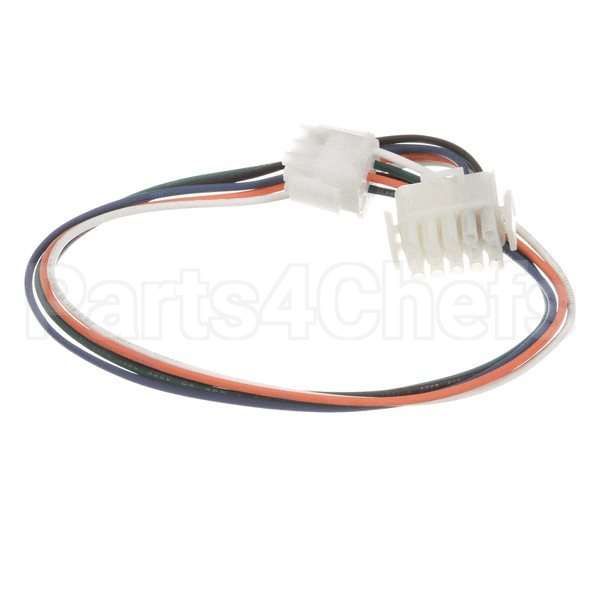 1083098 Compatible Frymaster Cable, Filter Magic Main Power