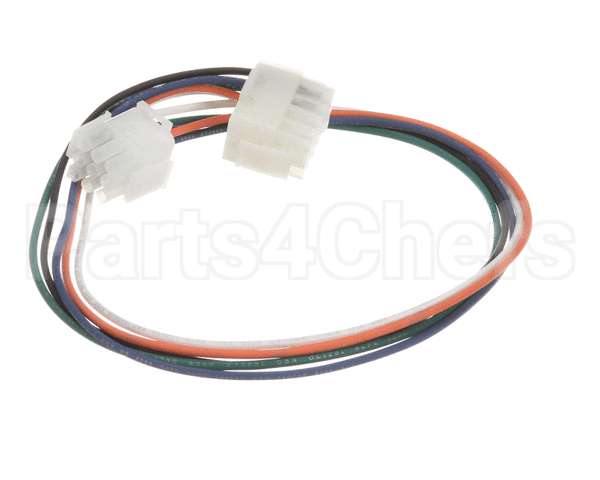 1083098 Frymaster Cable, Filter Magic Main Power