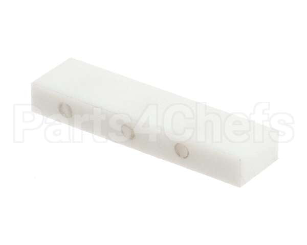 1083100001 Amana Menumaster Light Block
