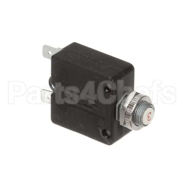 108311 Compatible Champion Circuit Breaker 3A