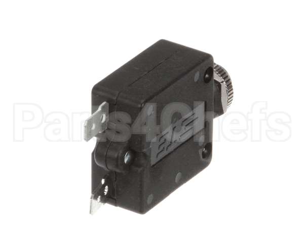 108311 Champion - Moyer Diebel Circuit Breaker 3A