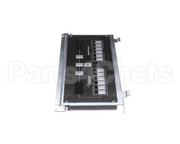 1083356 Frymaster Control, Cm3.5 Dean Gas Fv Mcds
