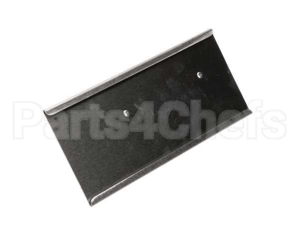 1083357SP Frymaster Bracket Assembly, Uhchd Card Holder