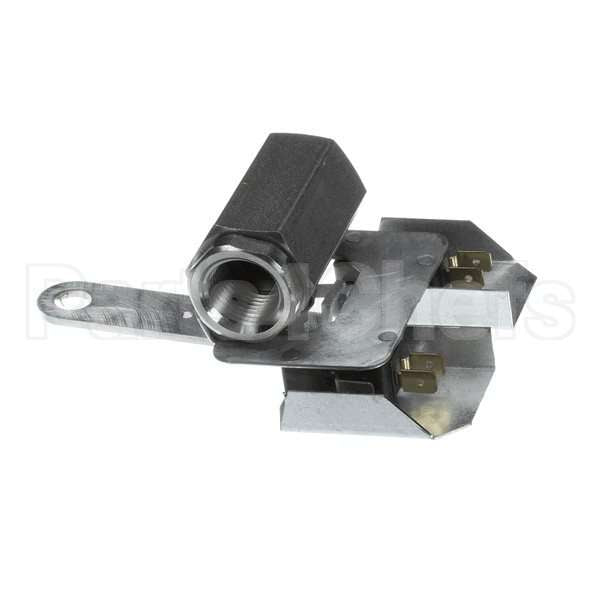 1083368SP Compatible Frymaster Valveassy, Rti Waste Di Spose