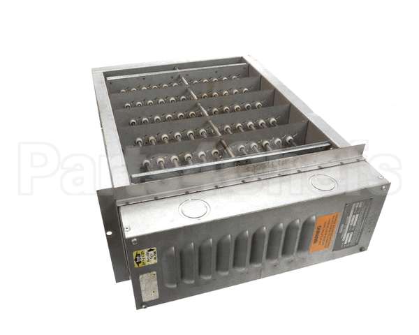 108338 Champion - Moyer Diebel Heater Bd 25Kw 2083 169X1784