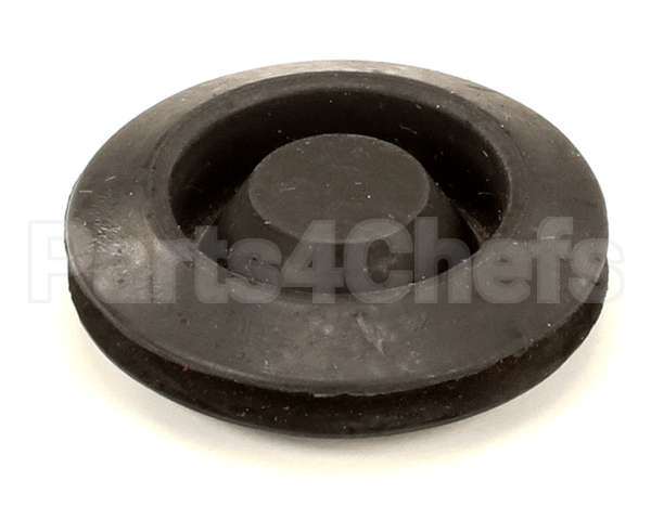 108339 Robot Coupe Reset Button