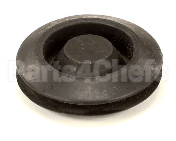 108339 Robot Coupe Reset Button