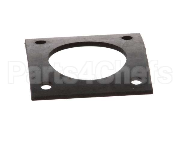108345 Champion - Moyer Diebel Gasket,3X3X1/8I 2Ihole