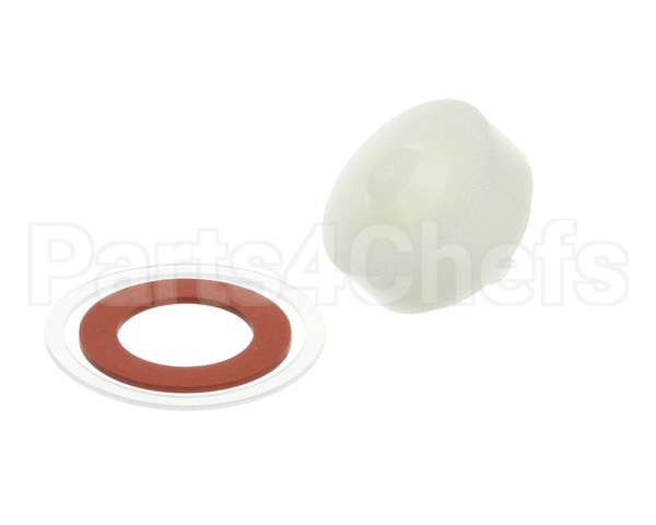 108352 Champion - Moyer Diebel Kit Repair 3800501 1In