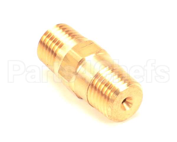 1083524 Market Forge Nozzle Spray