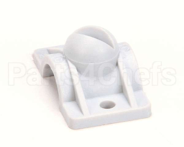 108364 Champion - Moyer Diebel Nozzle Top Rh Wash