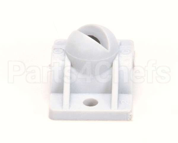 108364 Champion - Moyer Diebel Nozzle Top Rh Wash