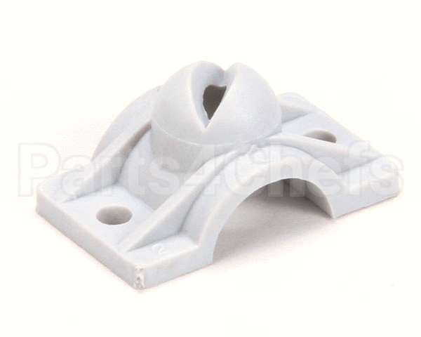 108364 Champion - Moyer Diebel Nozzle Top Rh Wash